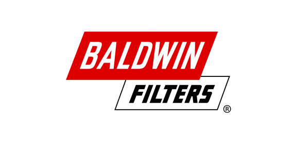 Baldwin Filtration