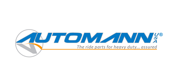 Automann Logo