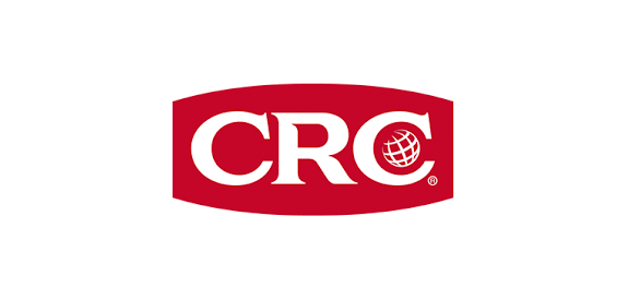 CRC/Siloo Logo
