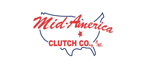 Mid-American Clutch