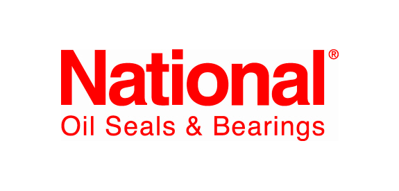 National Oils Seals and Bearings