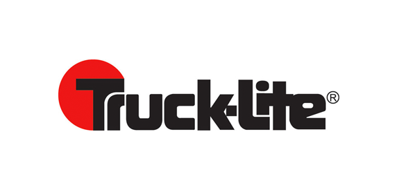Truck-lite logo