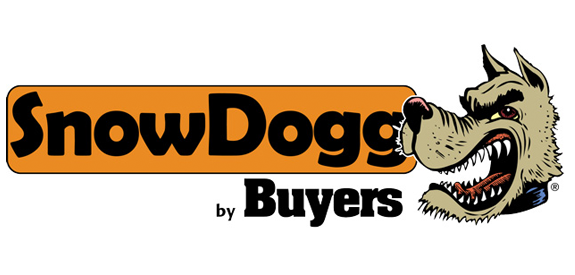 Buyers Product Logo