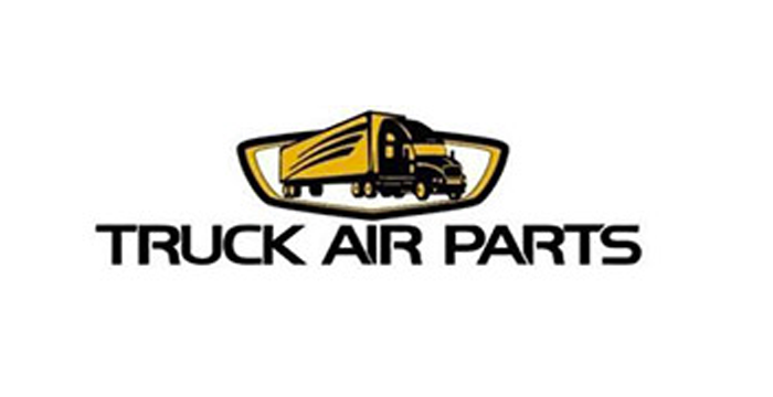 Truck Air Parts